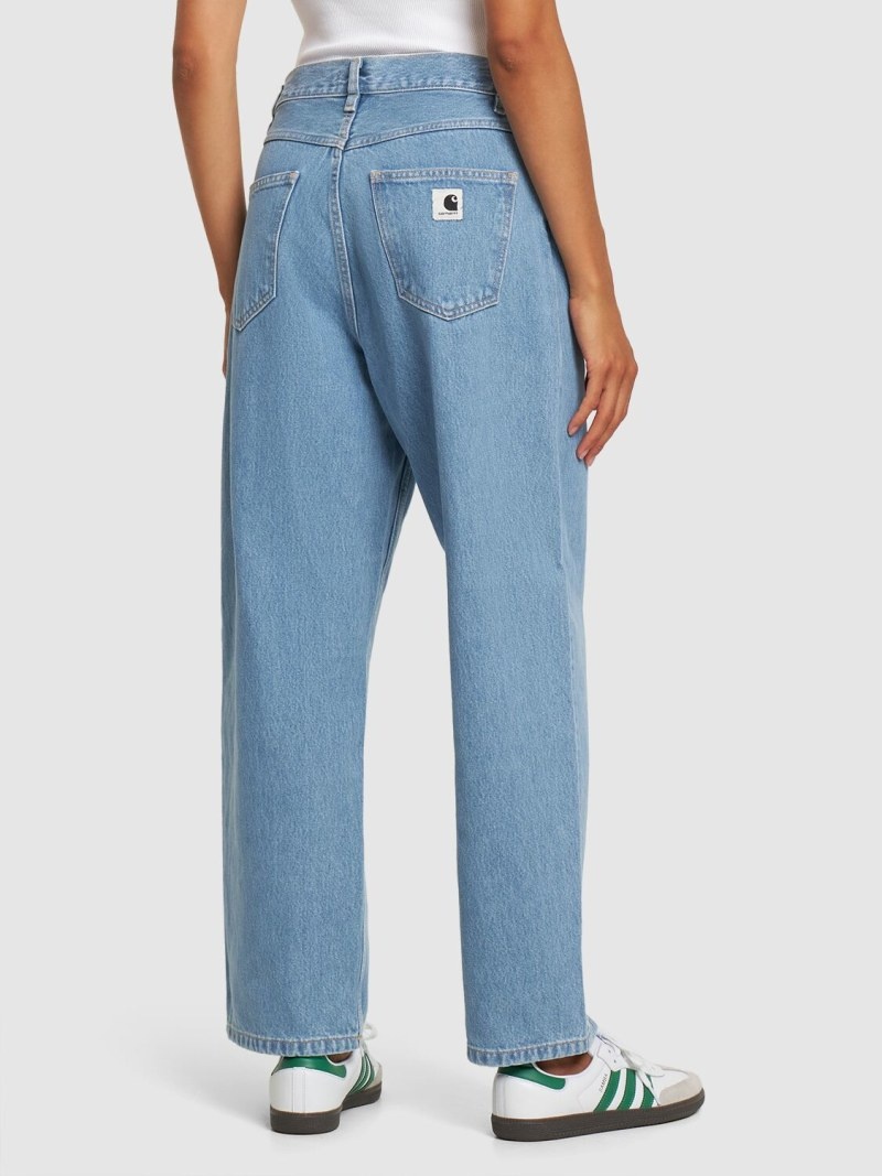 Brandon pants - 5