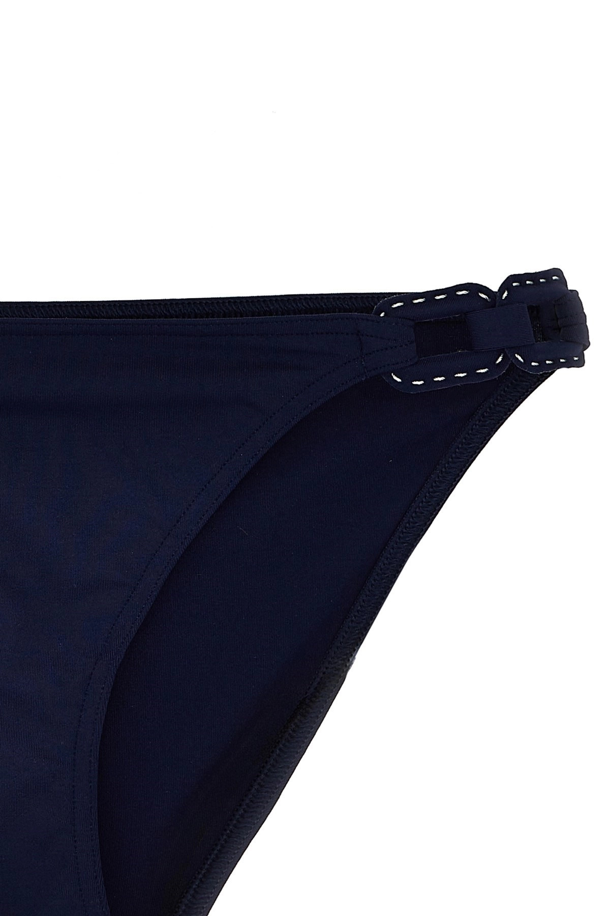'Crique' bikini bottoms - 3