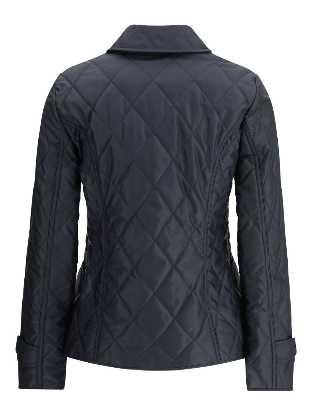 Burberry Jacket - 2