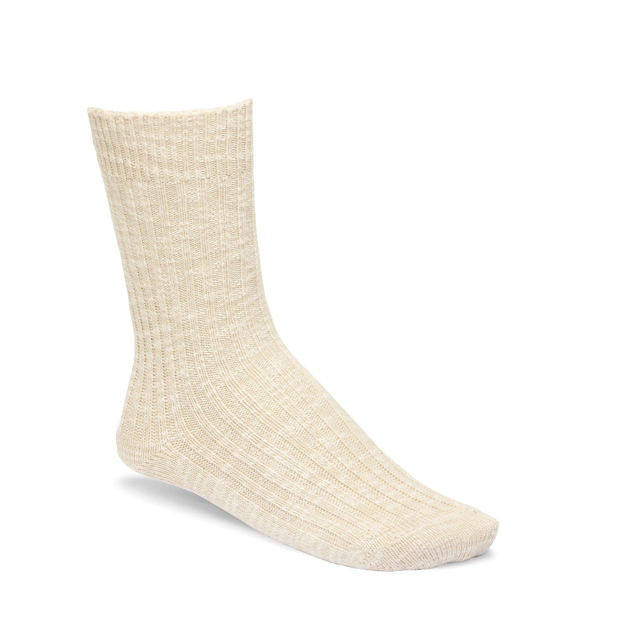 Cotton Slub Women - 1
