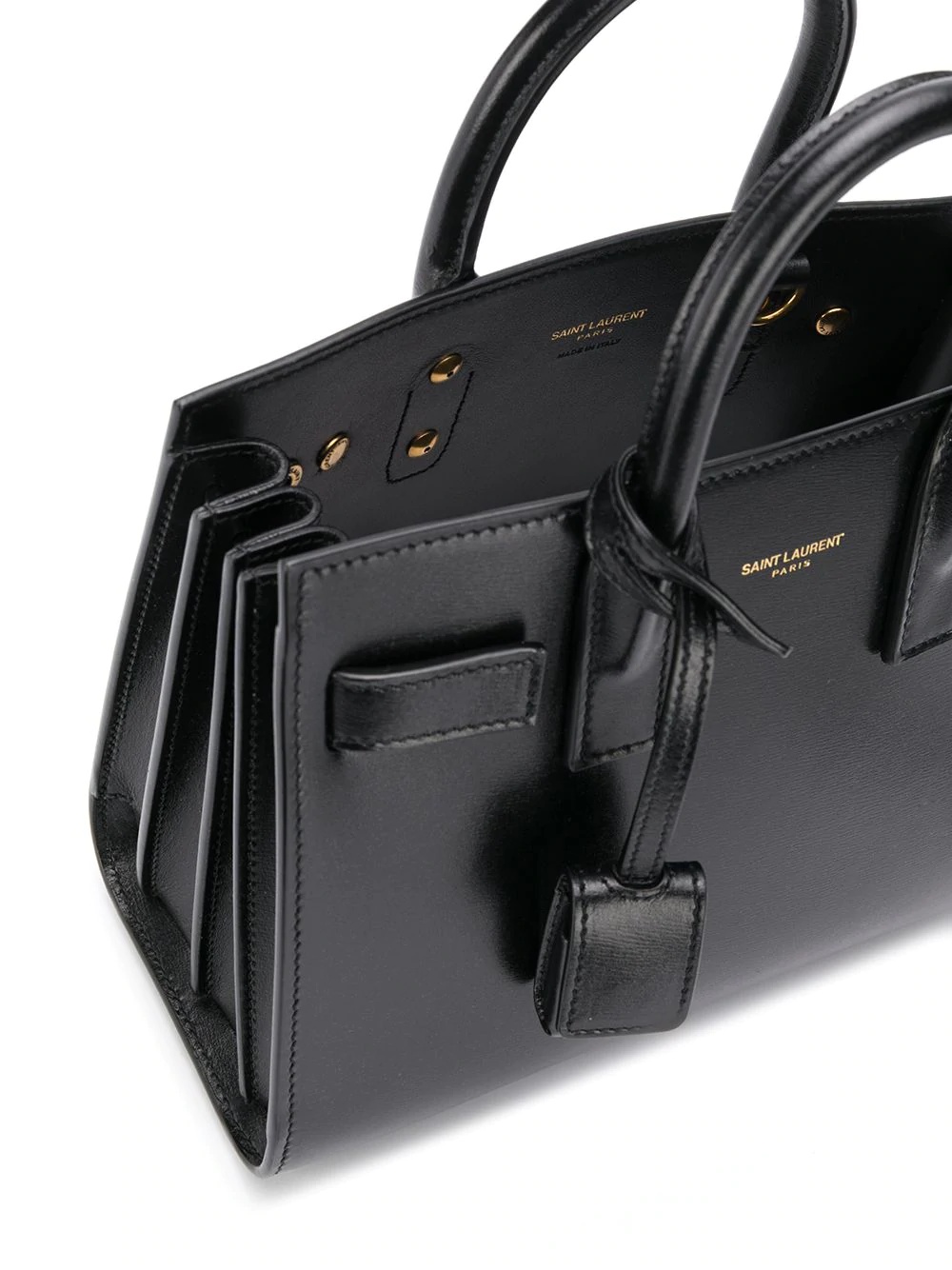 Sac de Jour tote - 5