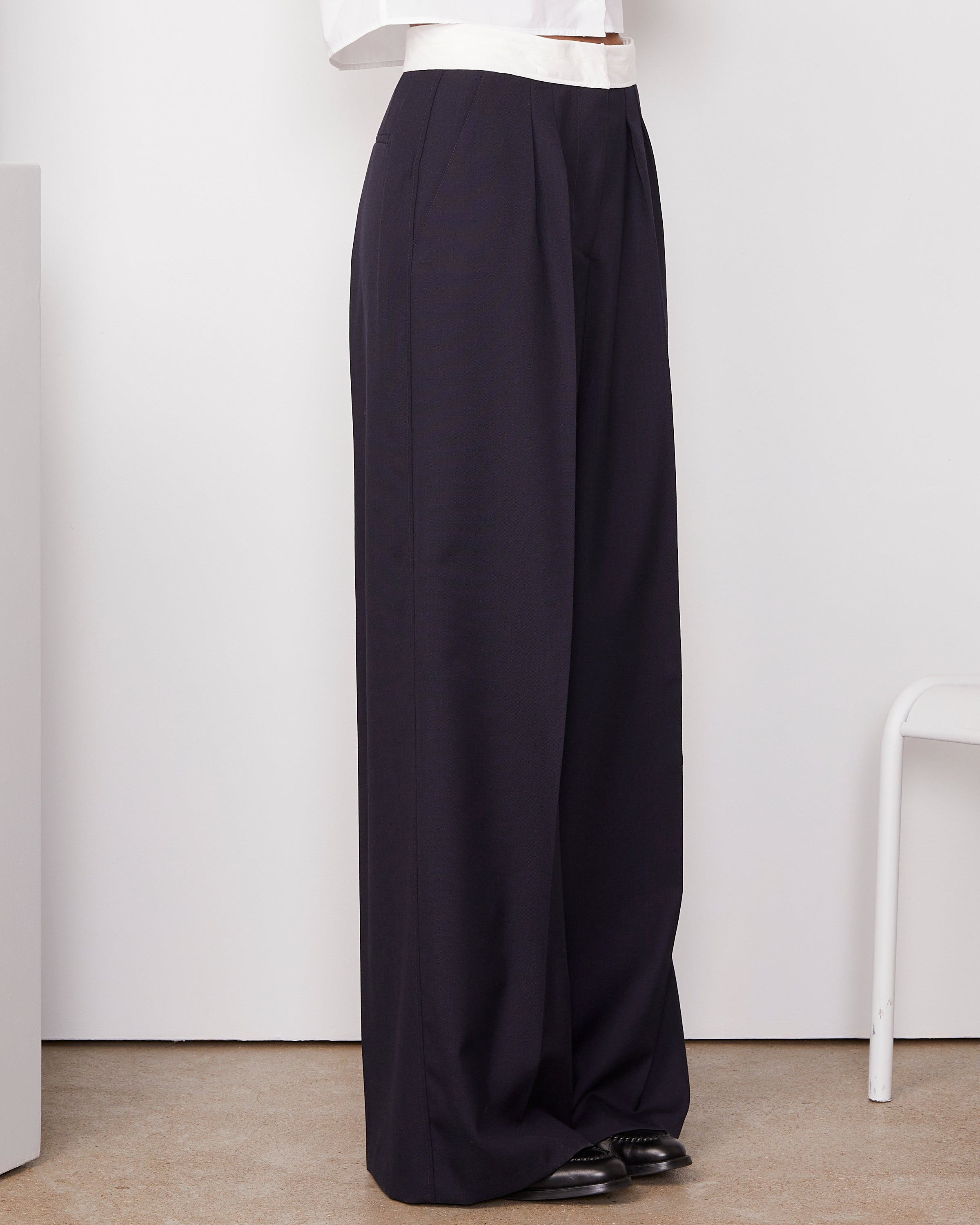 ELIA PANTS - 3