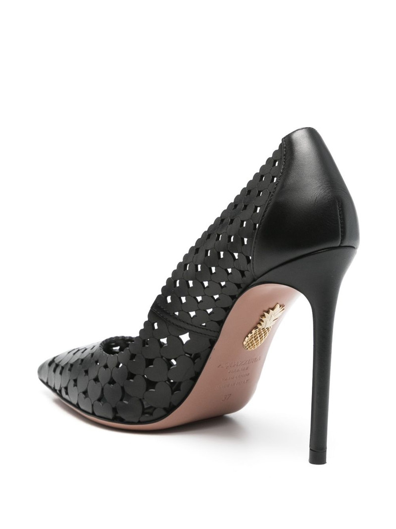 105mm Amourose pumps 3