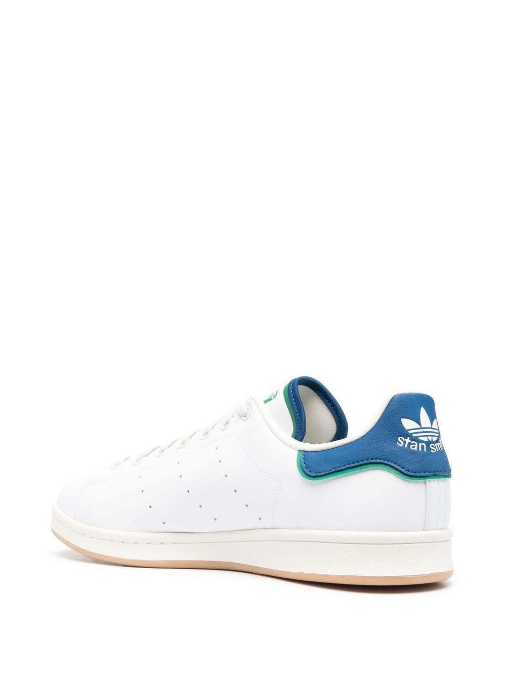 Stan Smith low-top sneakers - 3