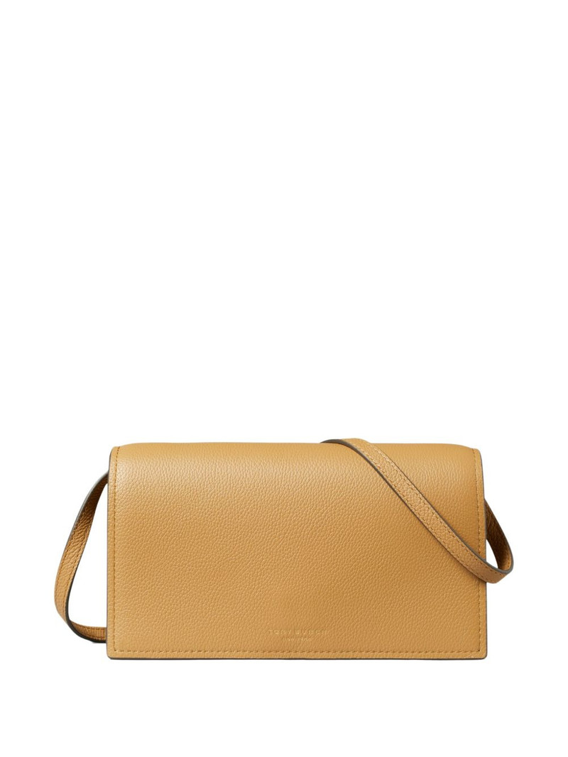 Romy wallet crossbody 1