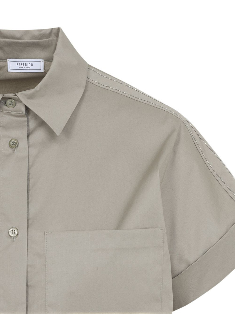 chest-pocket shirt 3