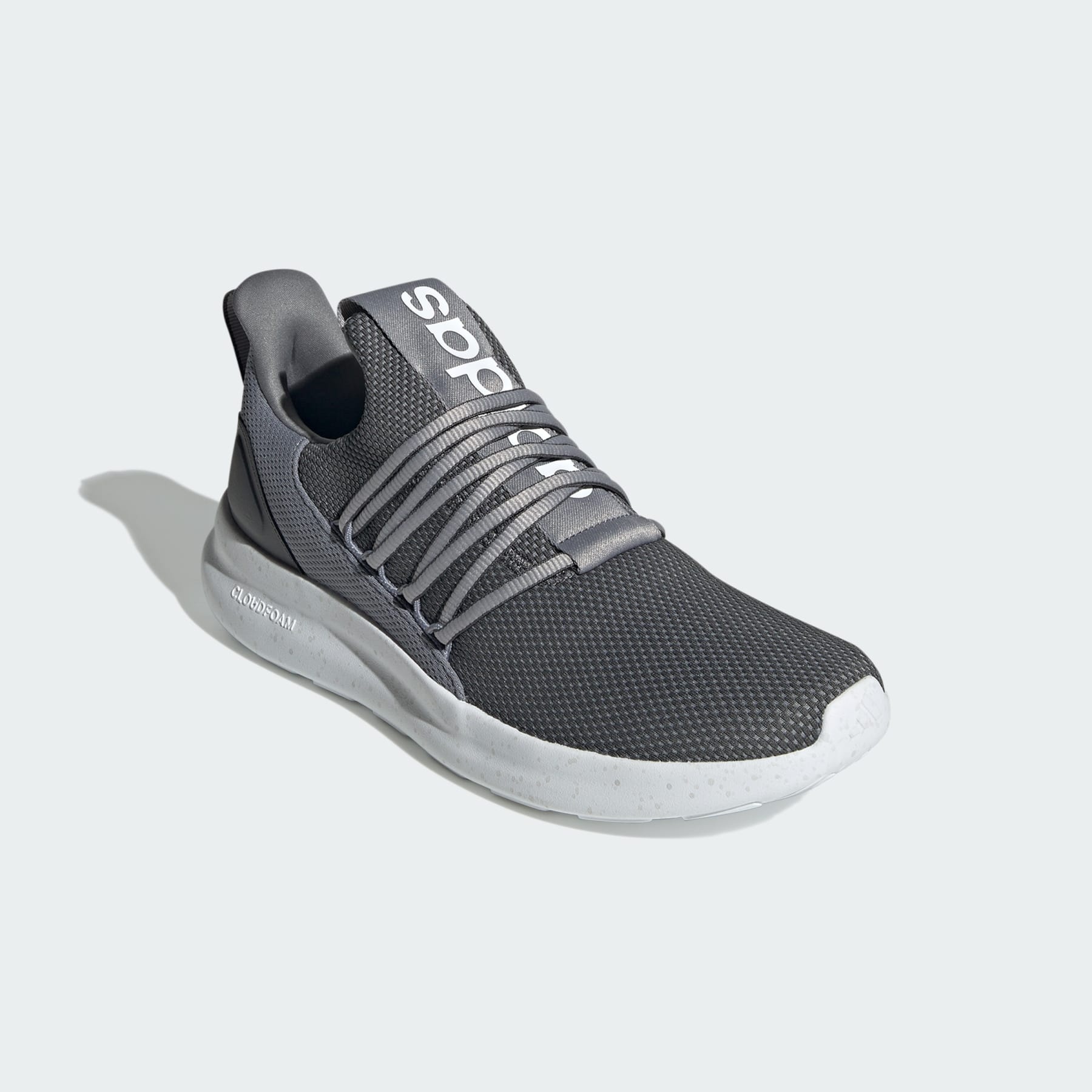 Lite Racer Adapt 7.0 Shoes - 5
