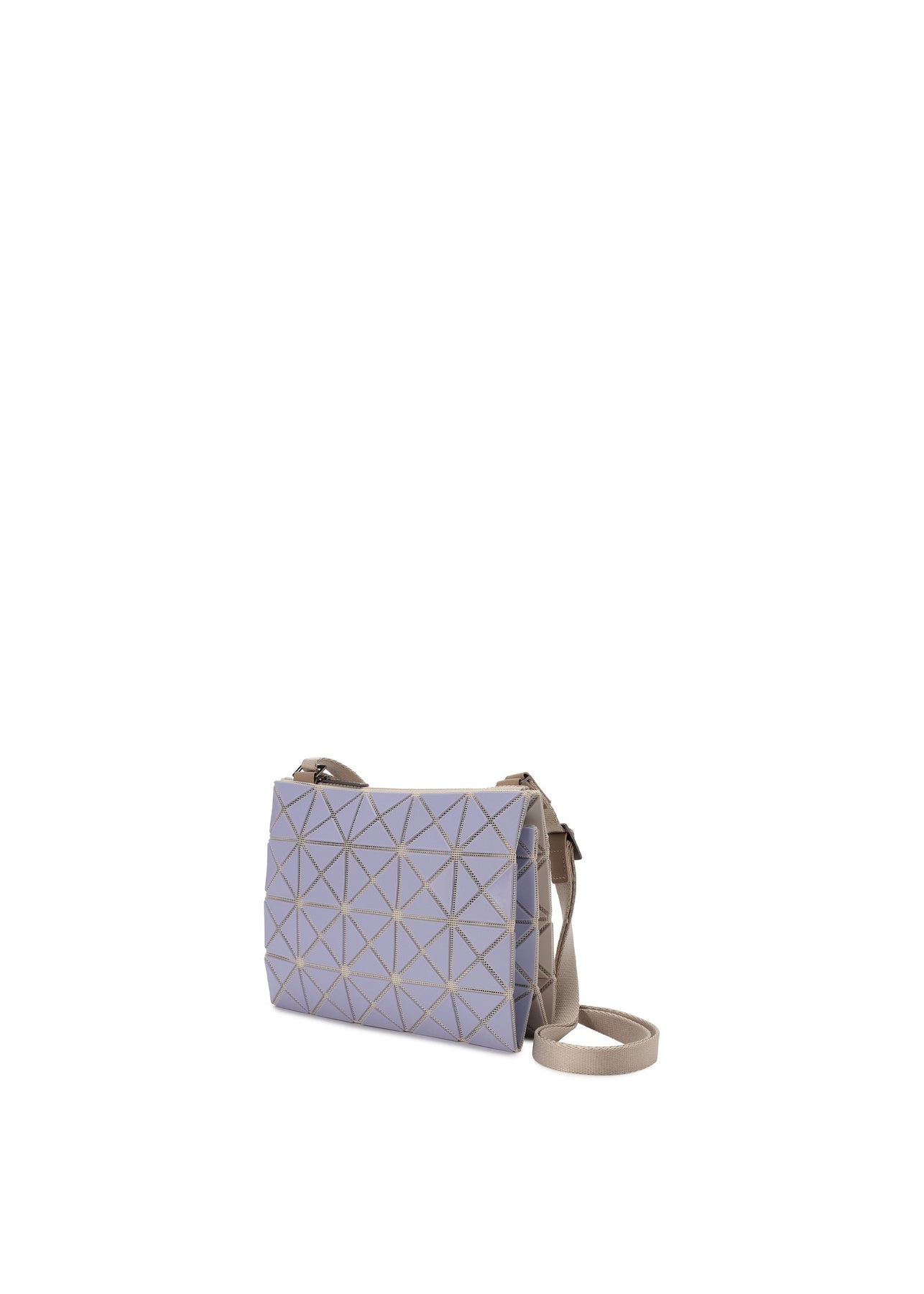 DUO CROSSBODY BAG - 1