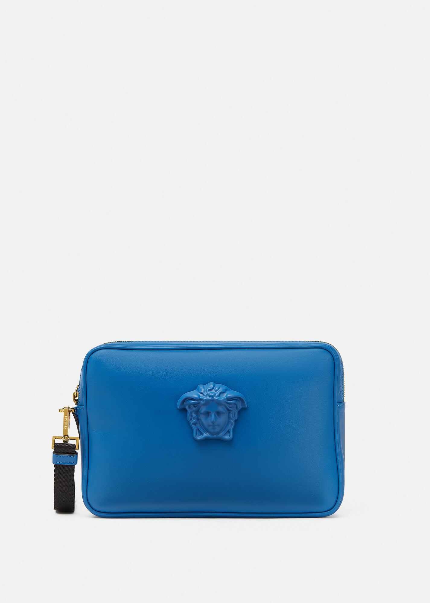 La Medusa Small Pouch - 1