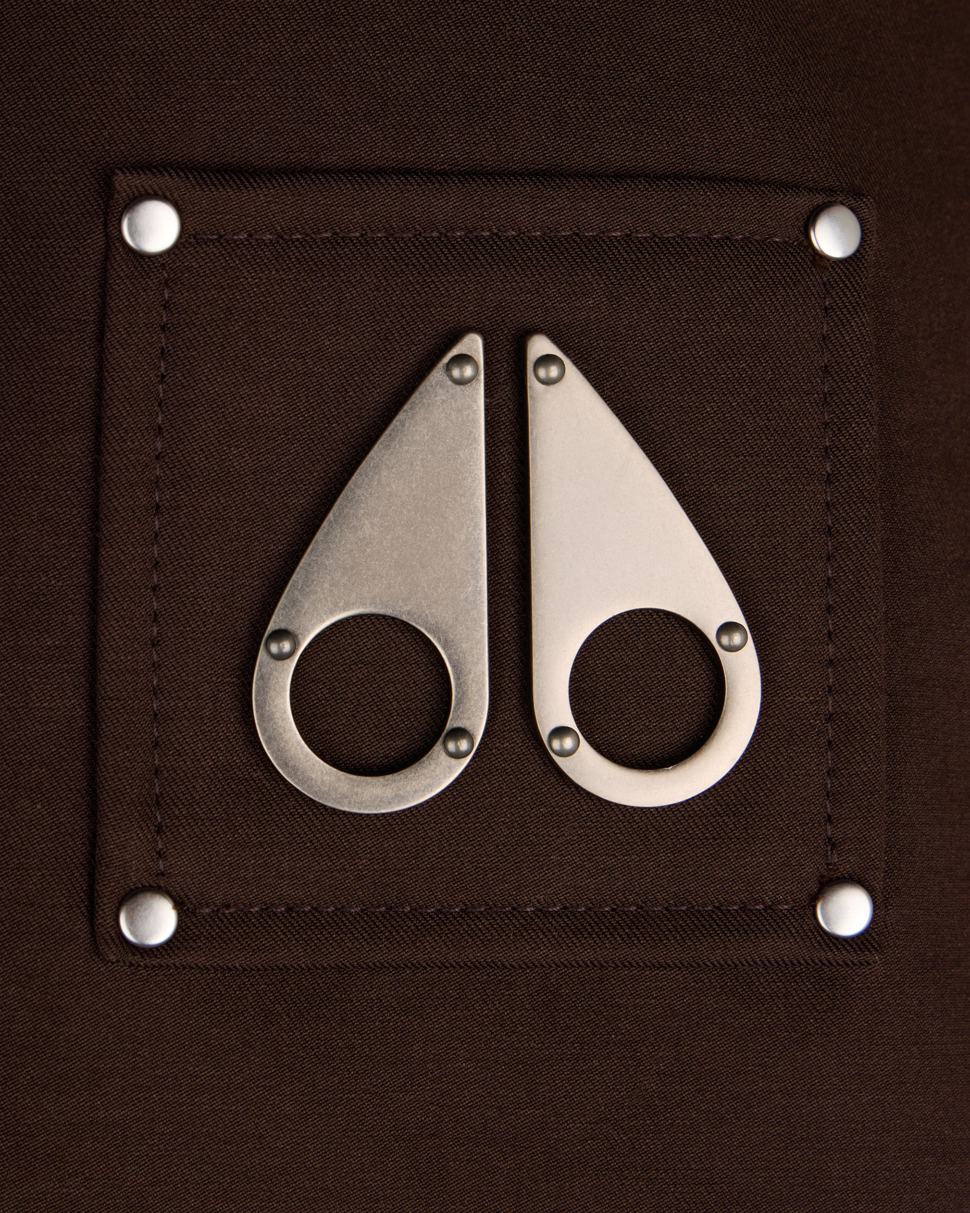 SAGLEK JACKET - 5