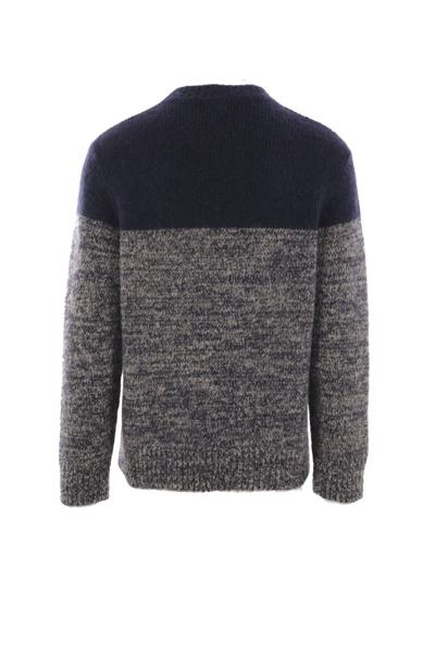 Dries Van Noten Sweaters - 2