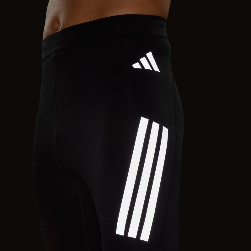adi365 Iconic/// Running Tights 7