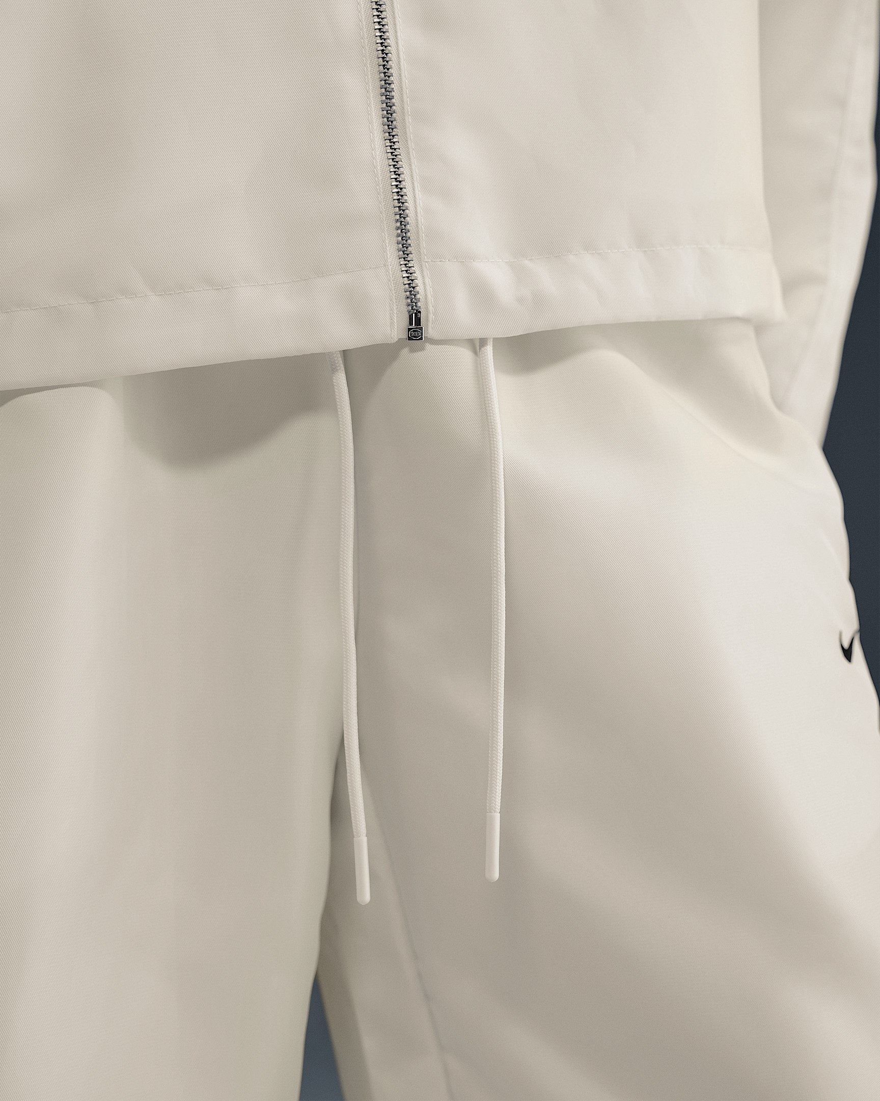 Nike Sportswear Windrunner Women's Jacket - 6