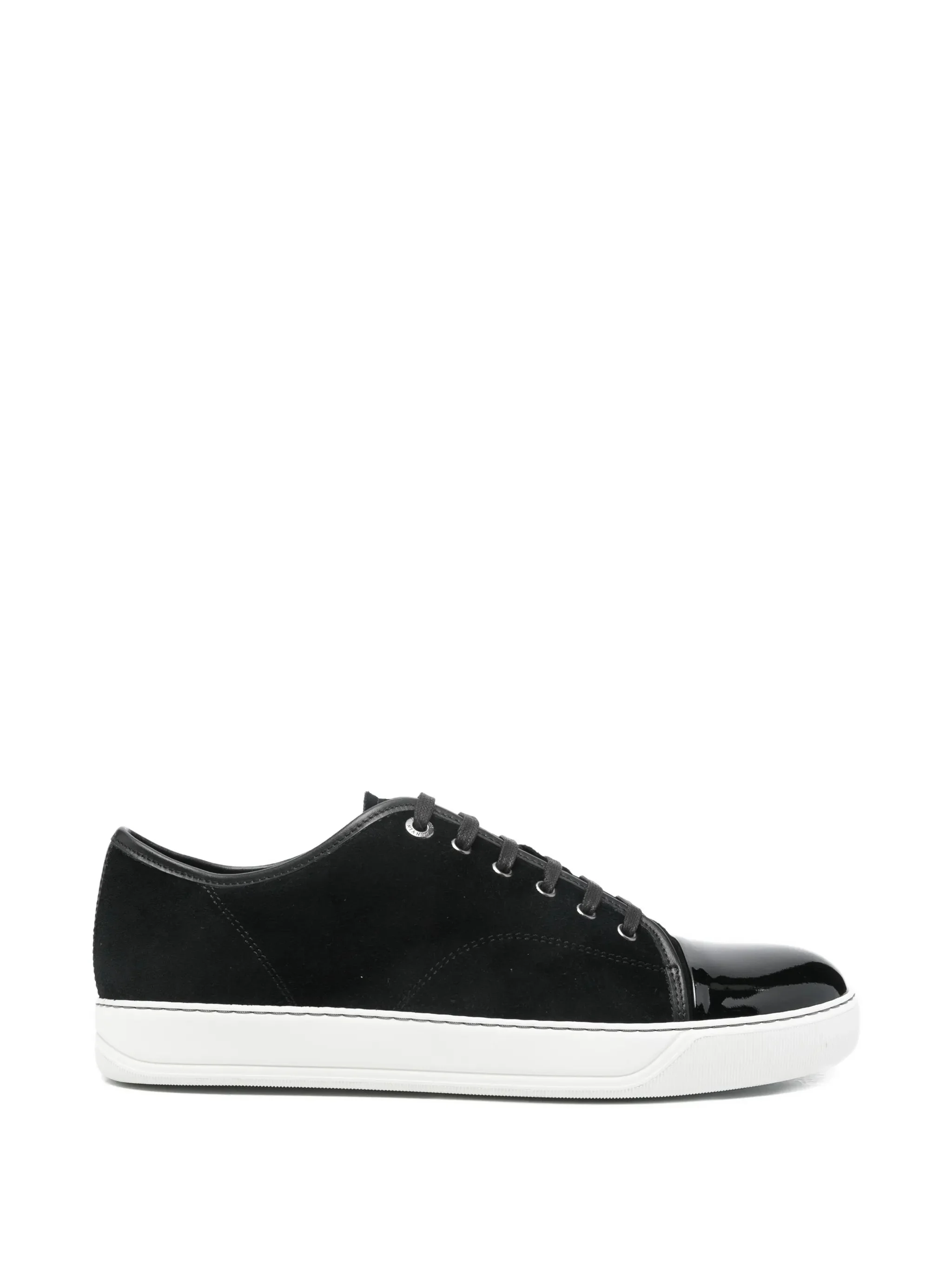 Lanvin DBB1 Sneakers - 1