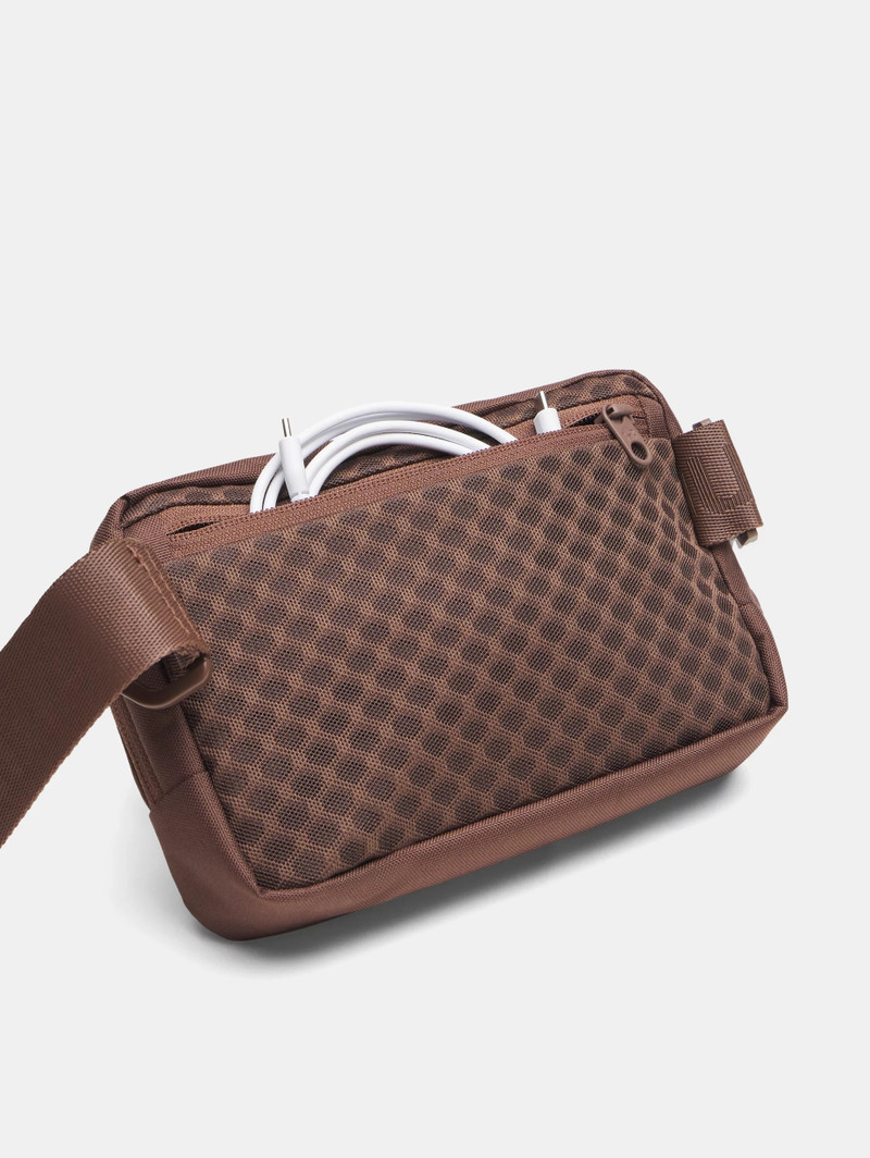 UA Essential 3