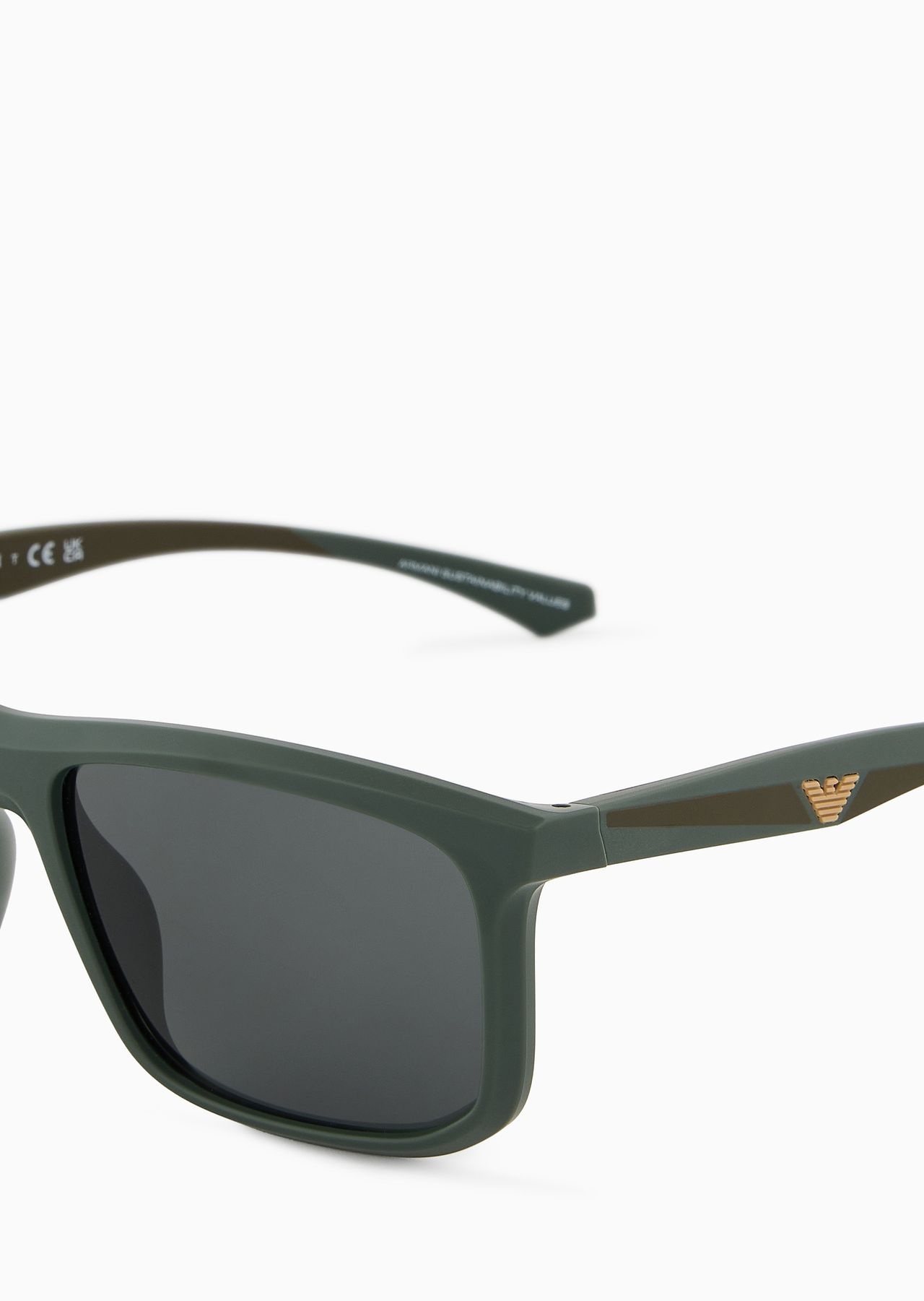 Sunglasses - 5