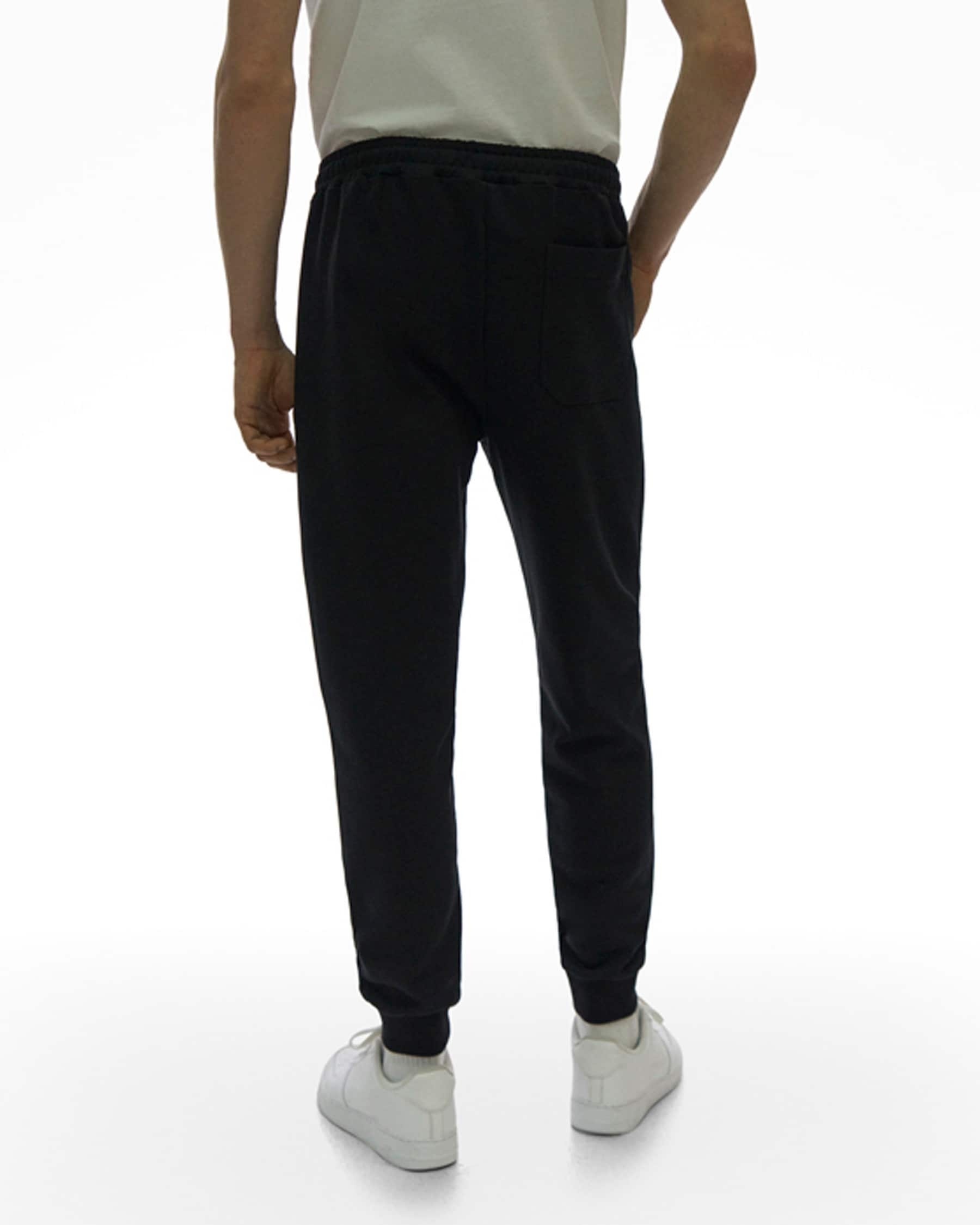 NEW YORK POSTCARD JOGGER - 4