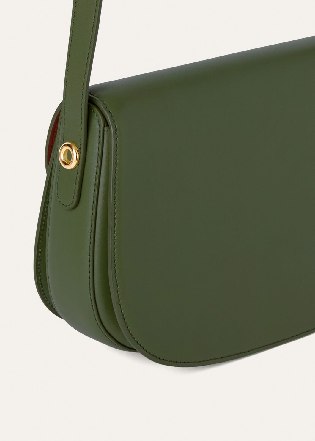 Small Ghiera Bag - 4