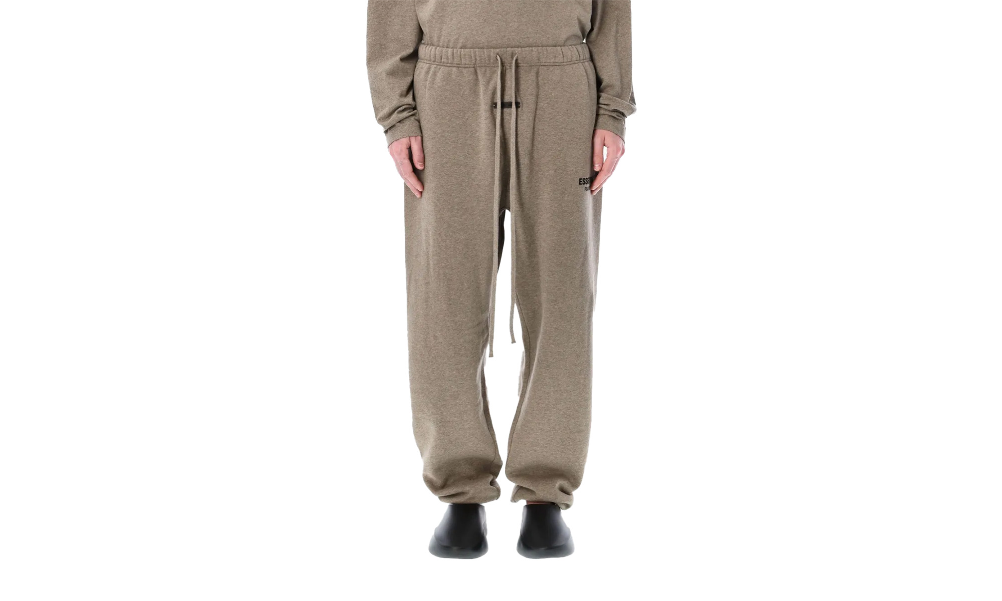 Essentials Sweatpants - 1