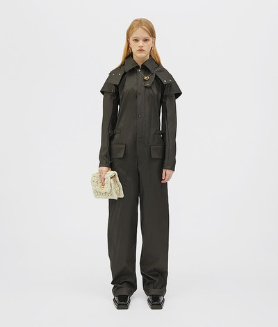 Bottega Veneta JUMPSUIT outlook