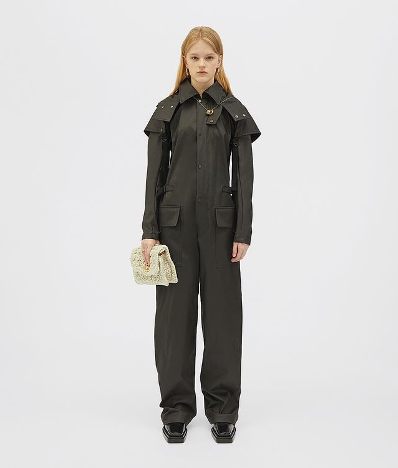 Bottega Veneta JUMPSUIT outlook