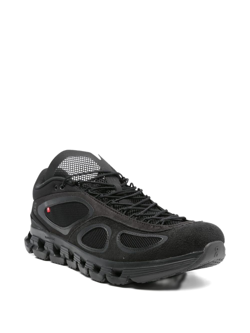 x FKA Cloud sneakers - 2