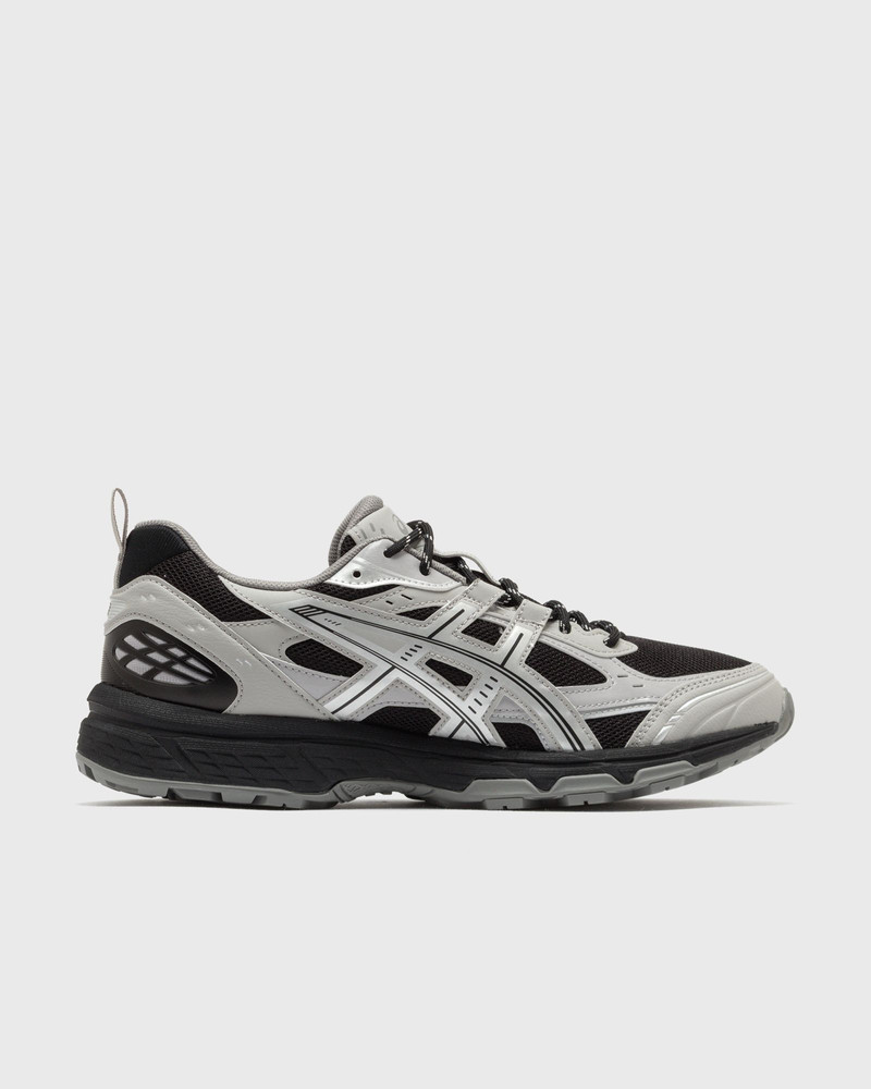 Asics GEL-NUNOBIKI outlook