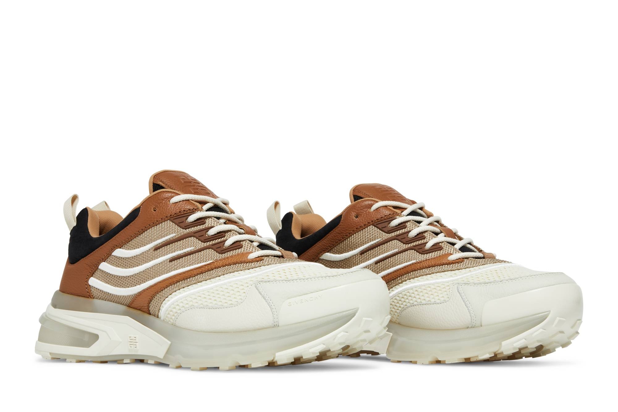 Givenchy GIV 1 'Neutral' - 8