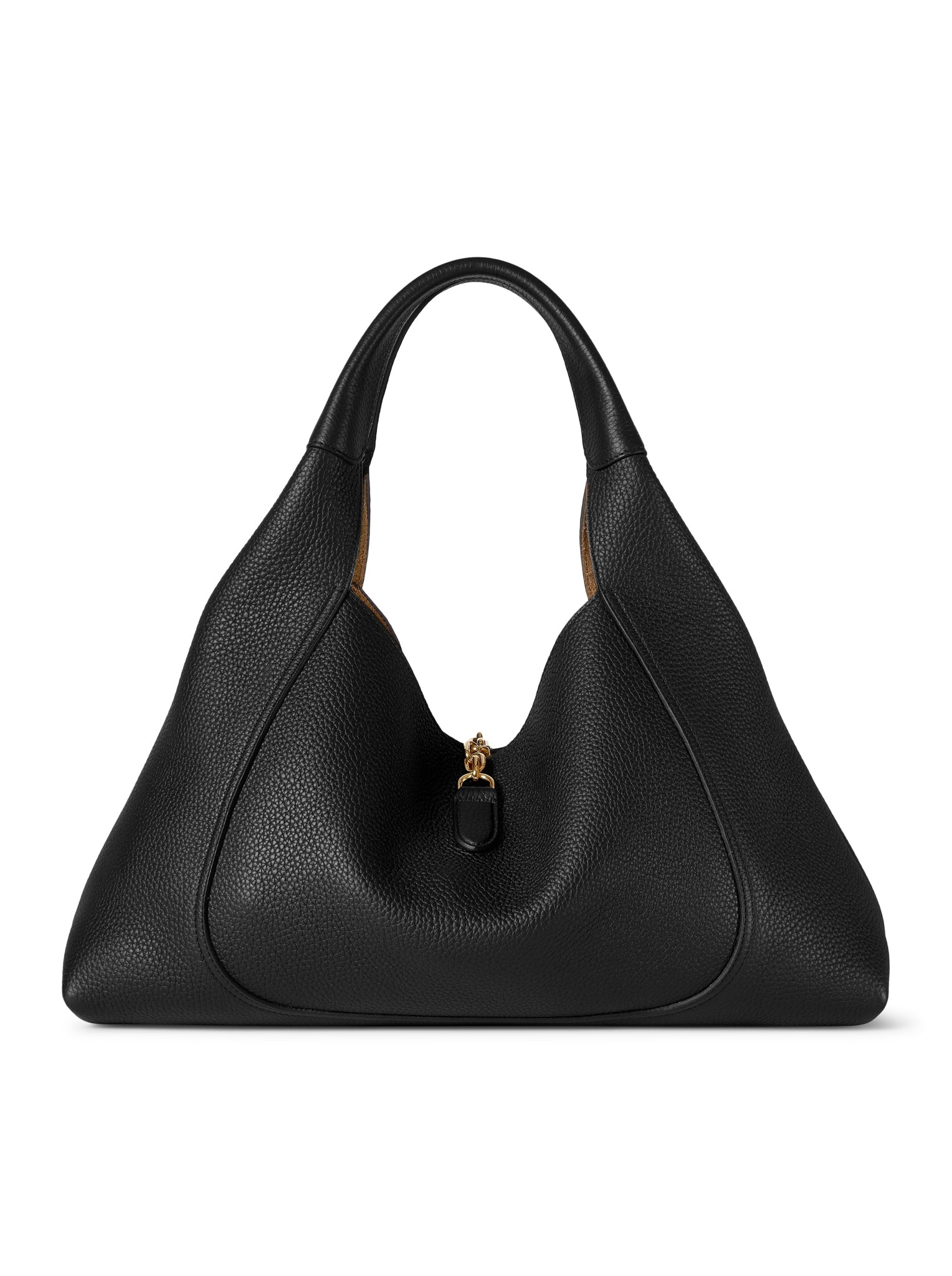 SOFTBIT BAG - 4