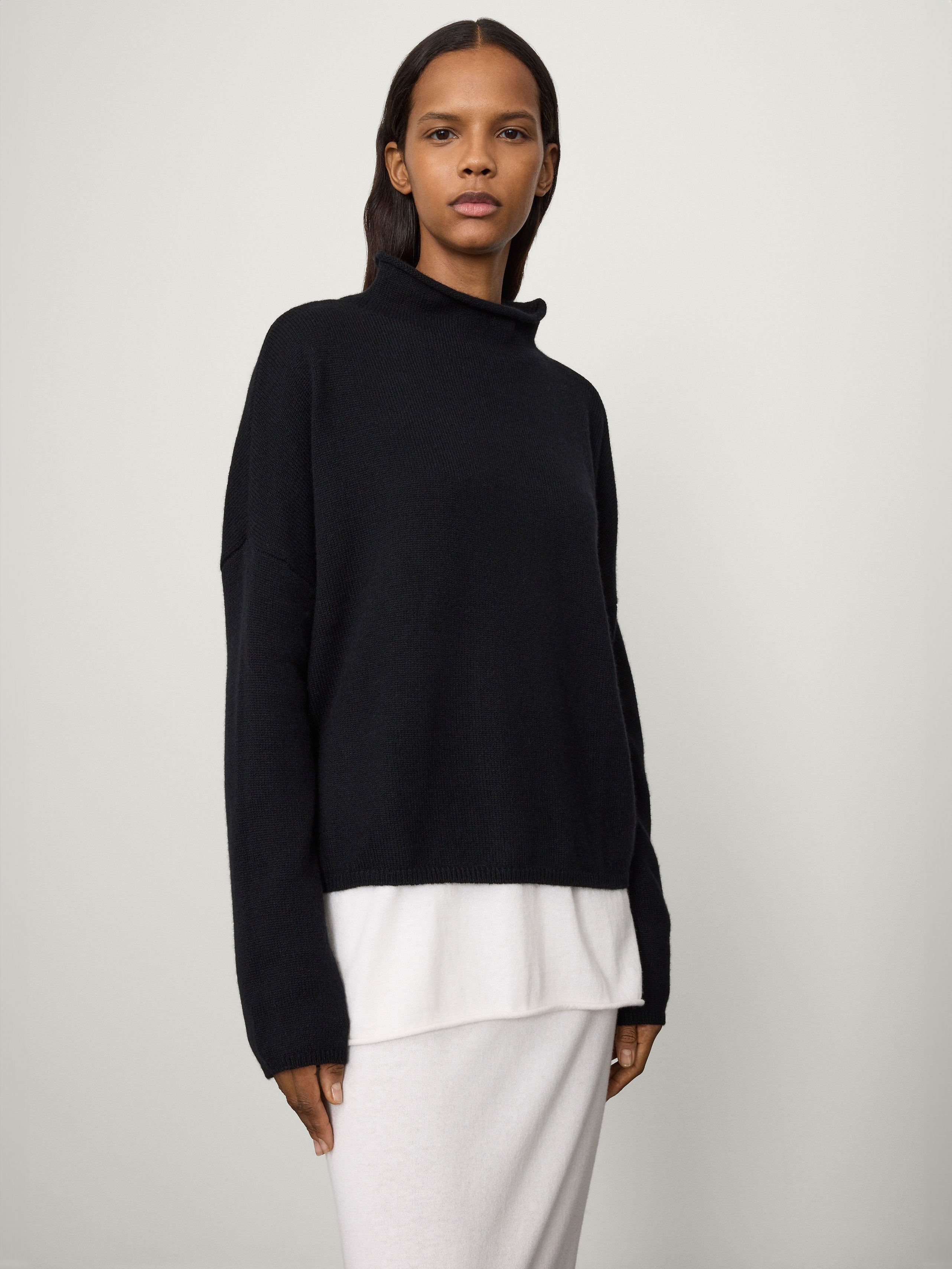 The Sandy Sweater - 4
