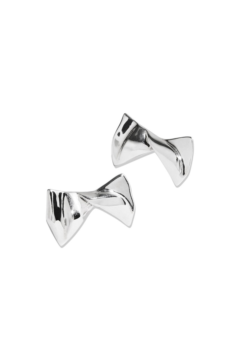 RACHEL GILBERT TATUM EARRING outlook