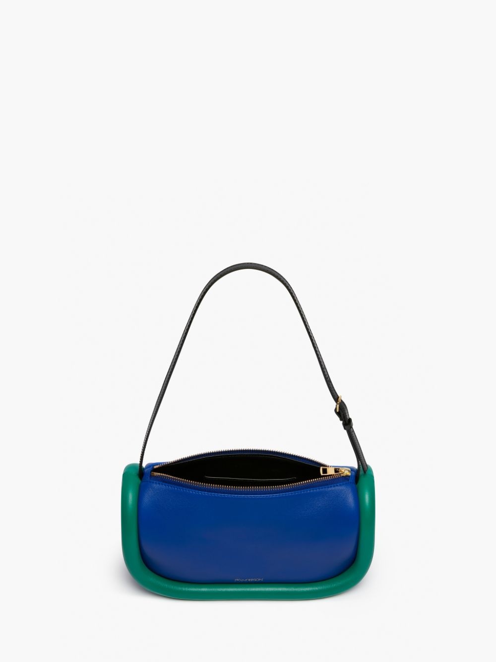 BUMPER-15 LEATHER SHOULDER BAG - 5