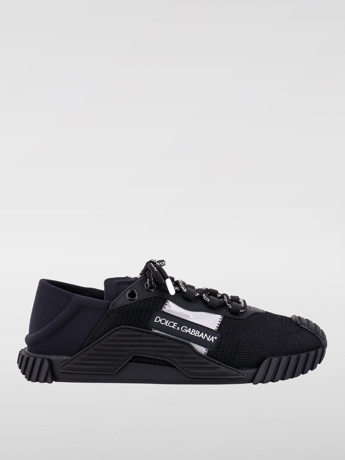 Sneakers men Dolce & Gabbana - 1