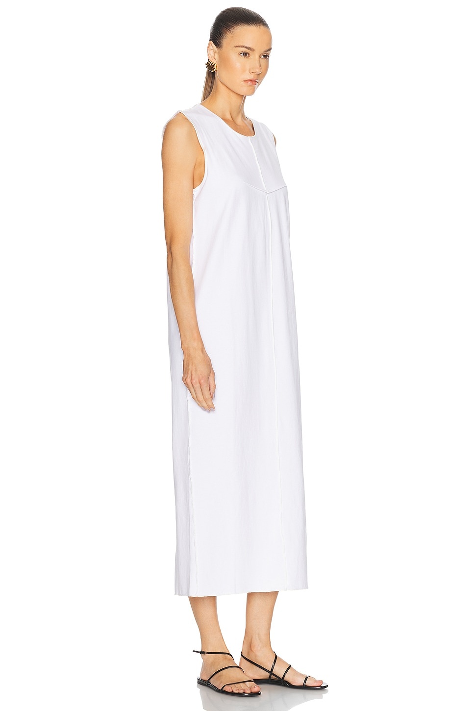 Hal Dress - 2