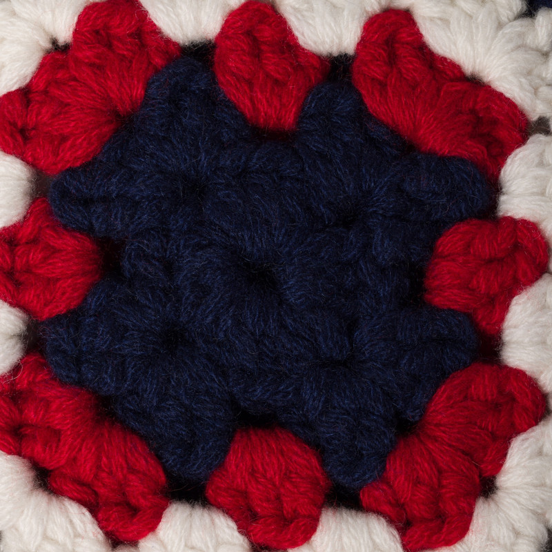 Miu Miu Cashmere scarf outlook