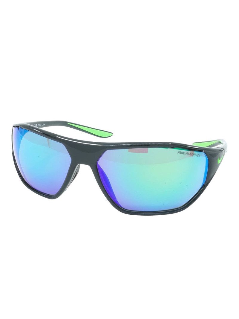 Nike Aero Drift M sunglasses outlook
