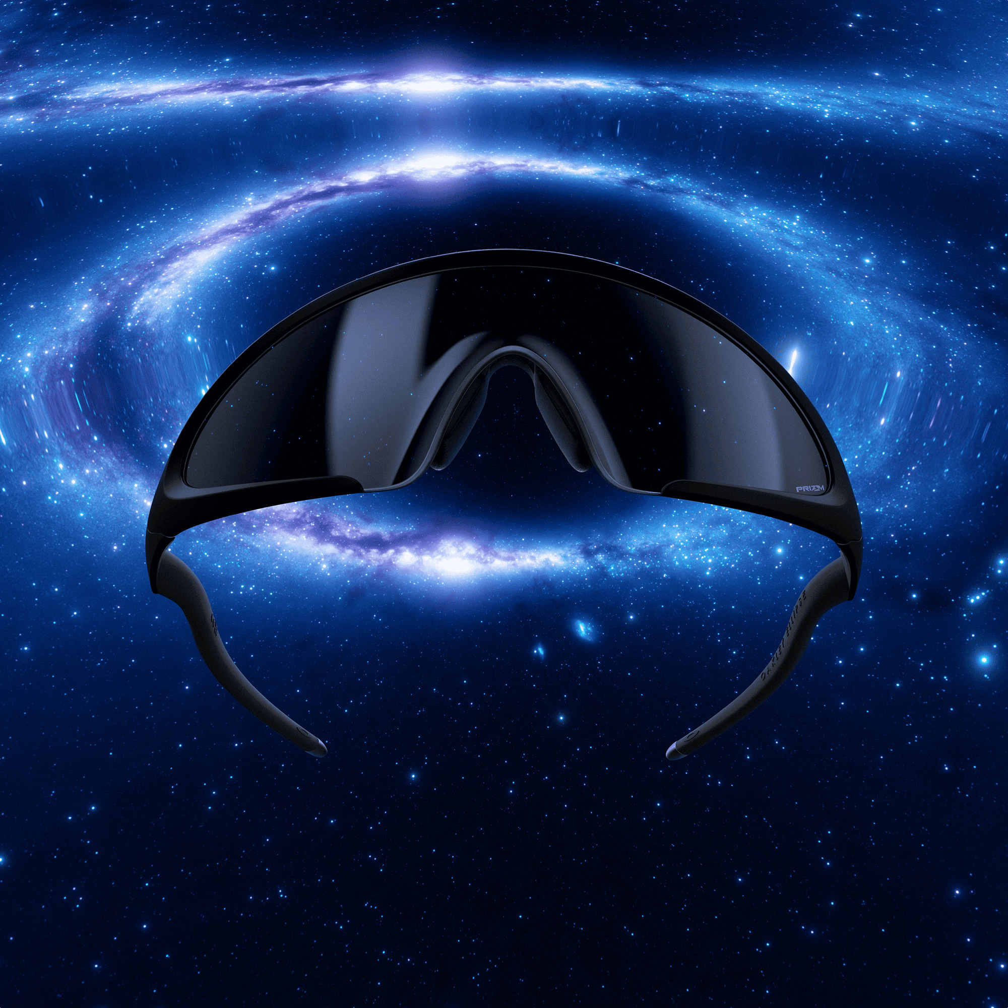 Oakley Ellipse - 7