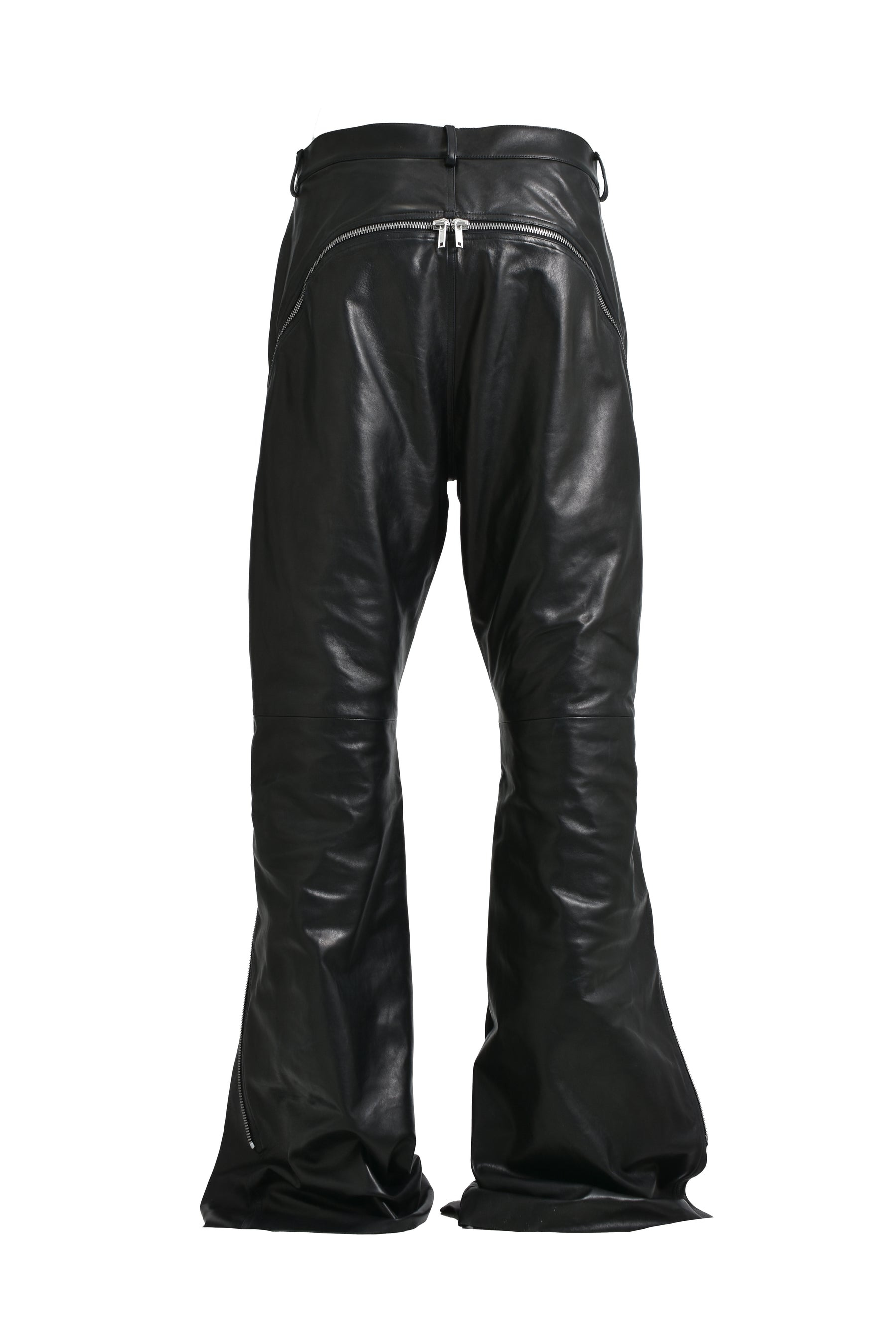 BOLAN BANANA / BLK - 6
