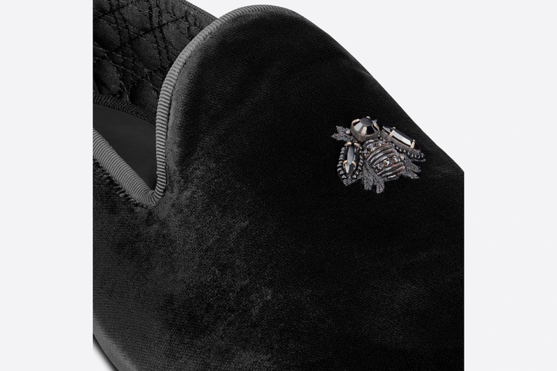 Dior 70 Loafer 5