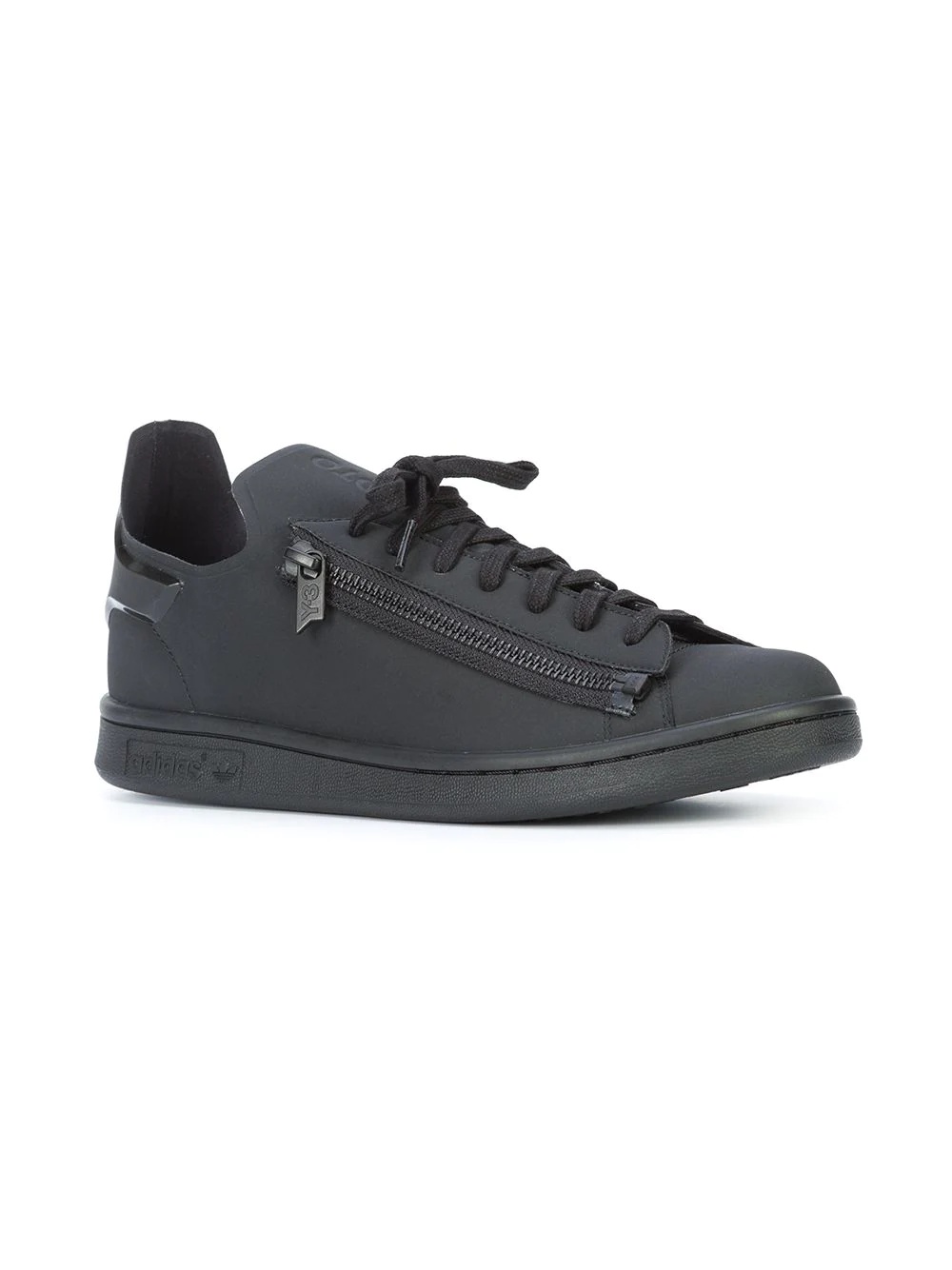 Stan Zip sneakers - 2