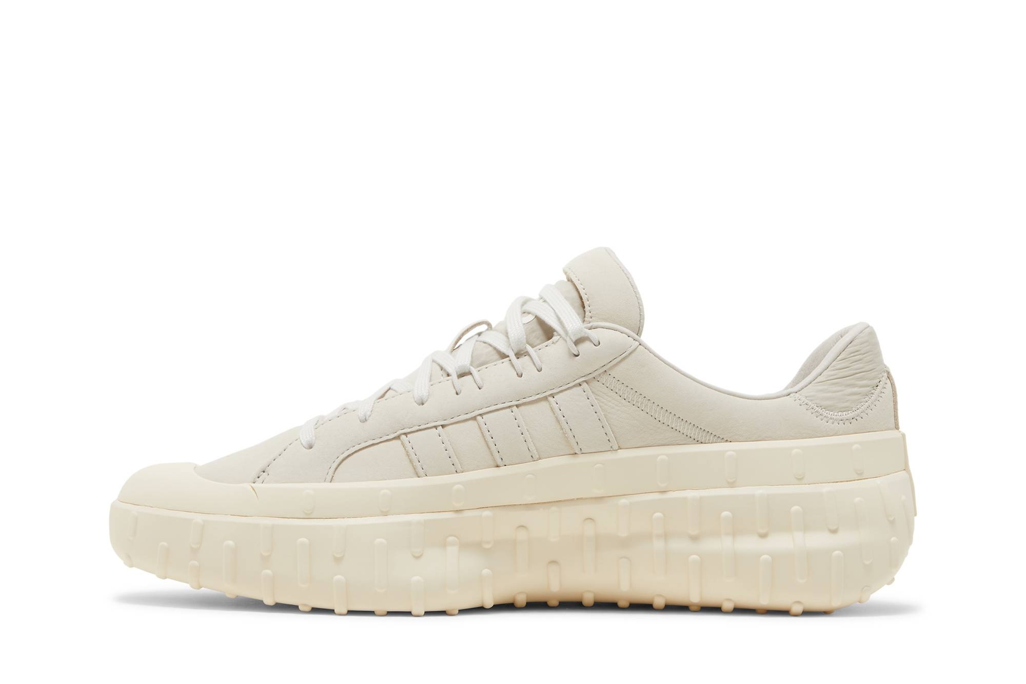 Y-3 GR.1P 'Talc Bliss' - 3