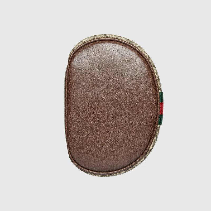 Ophidia cosmetic case 7