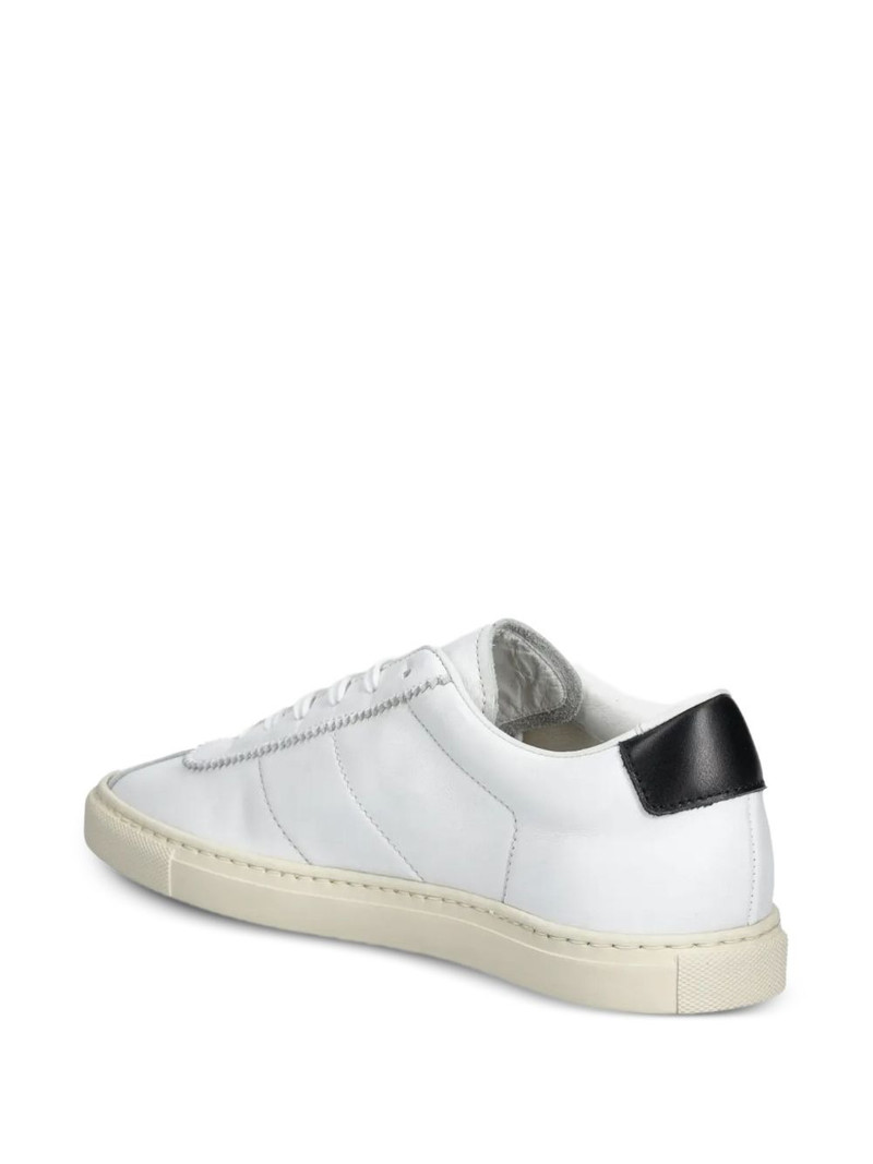 leather sneakers 3