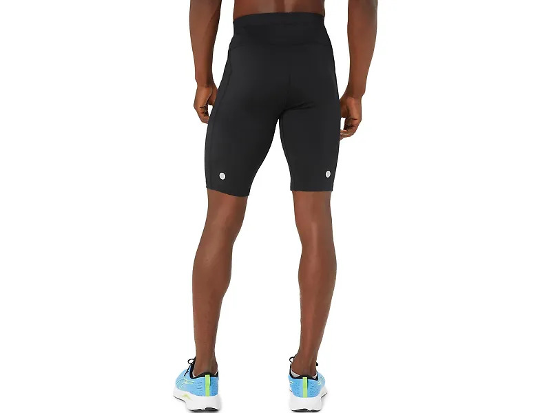 ASICS Road Sprinter Short - 3