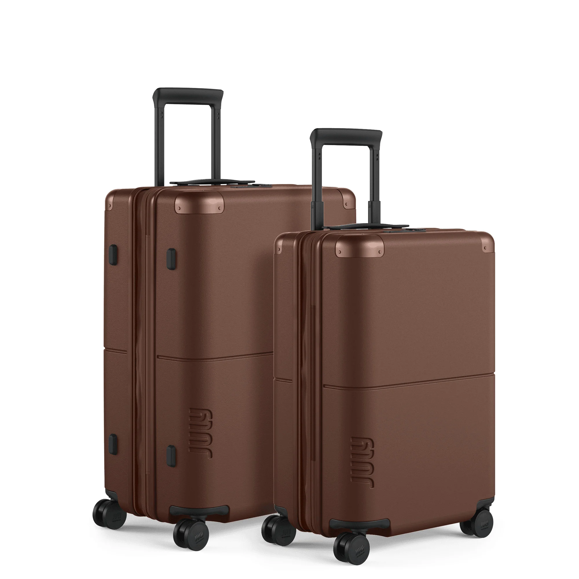 Max Checked Expandable Set - 1