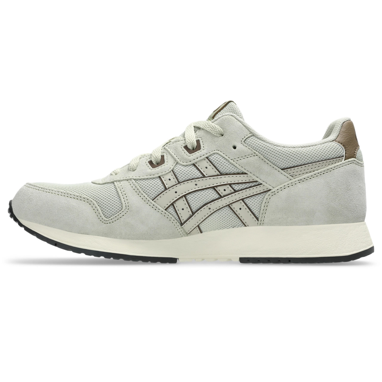 LYTE CLASSIC - 4