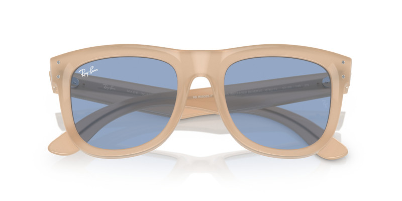 Ray-Ban WAYFARER REVERSE outlook