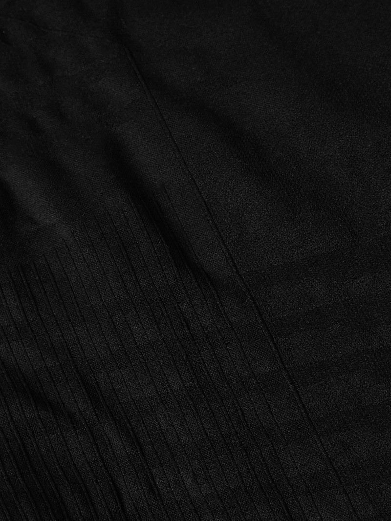 Ski Base Layer 4