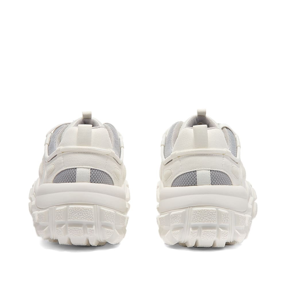 Acne Studios Bolzter Sneaker - 3