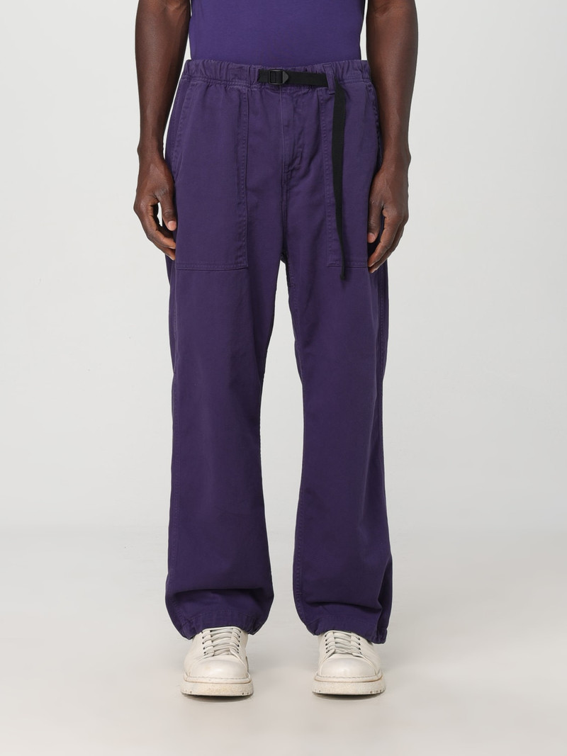 Pants men Carhartt Wip 1